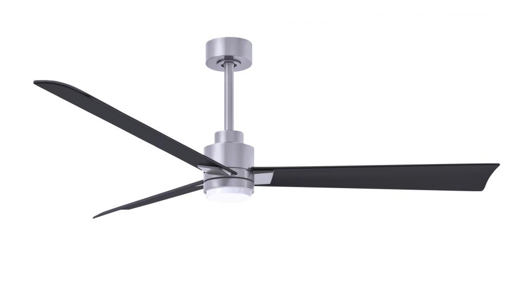 Fans-Matthews Fan Company-AKLK-56