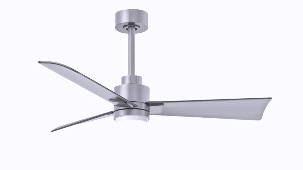 Fans-Matthews Fan Company-AKLK-42