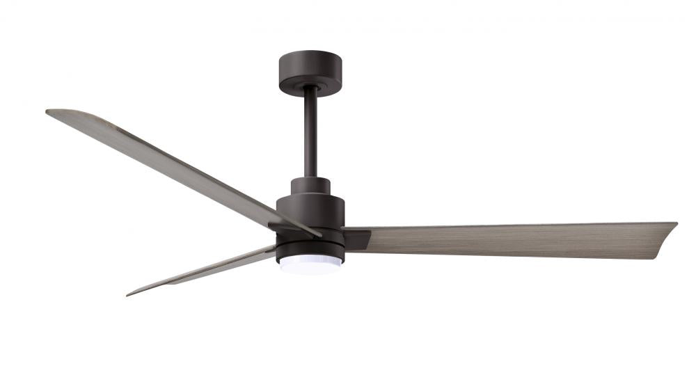 Fans-Matthews Fan Company-AKLK-56
