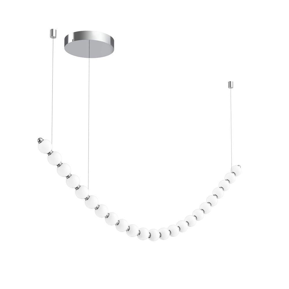 Chandeliers-Alora Lighting-CH321506