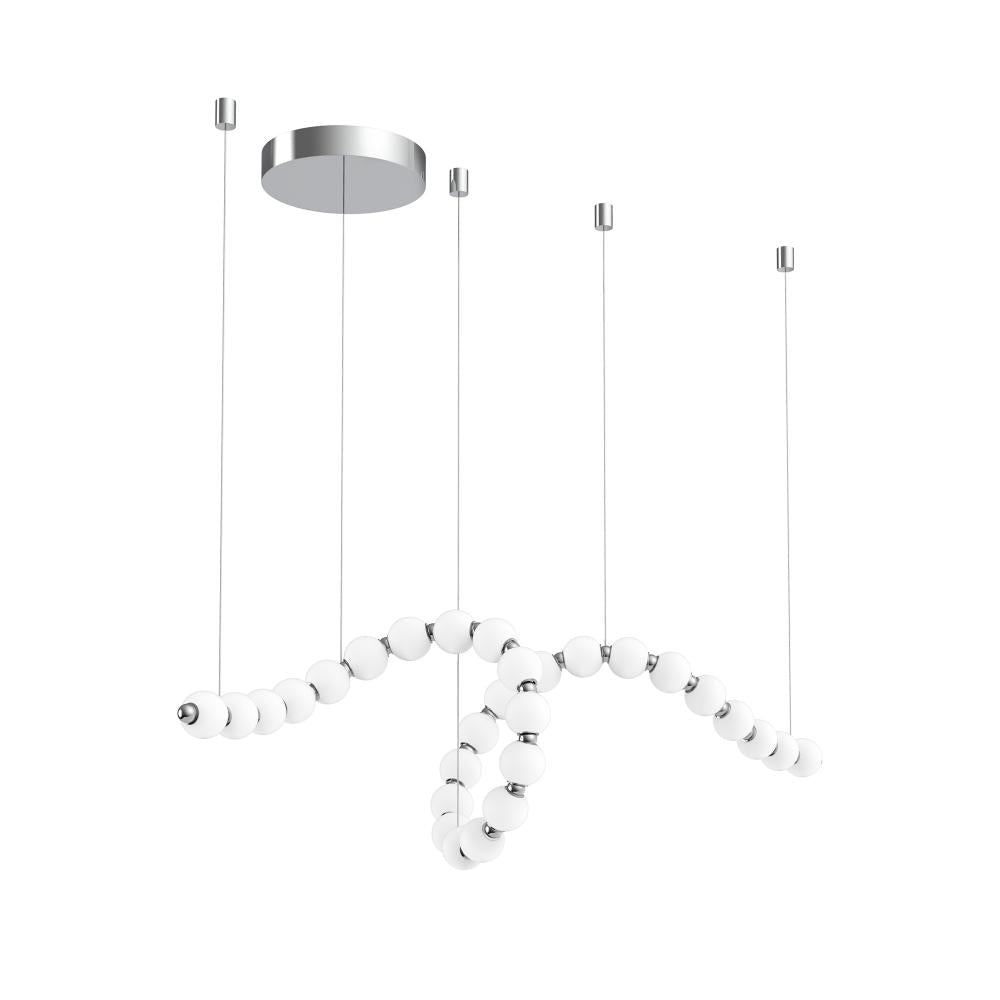 Chandeliers-Alora Lighting-CH321508