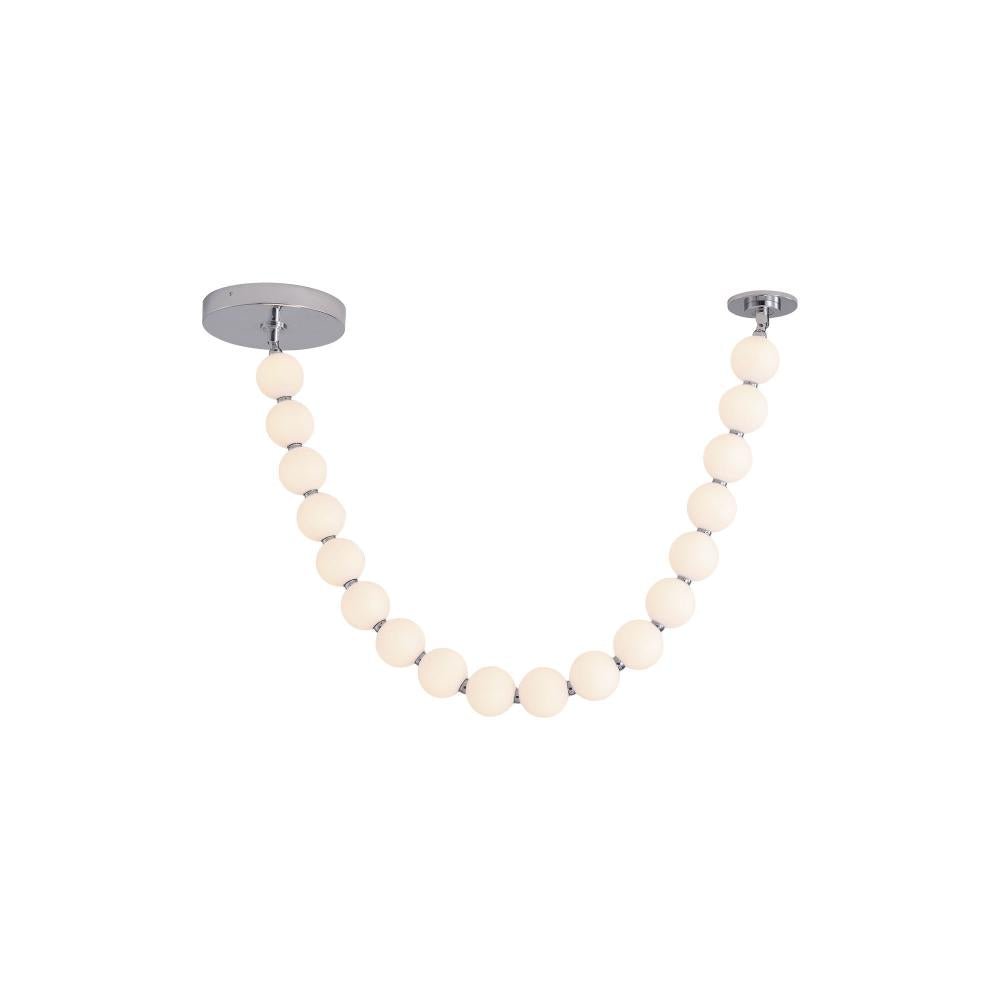 Pendants-Alora Lighting-PD321718