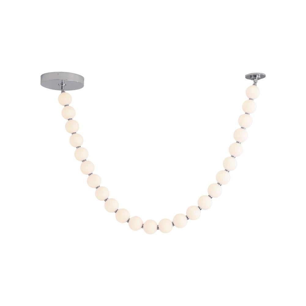 Pendants-Alora Lighting-PD321725