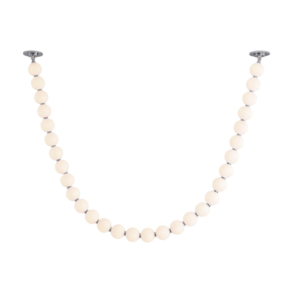 Pendants-Alora Lighting-PD321730