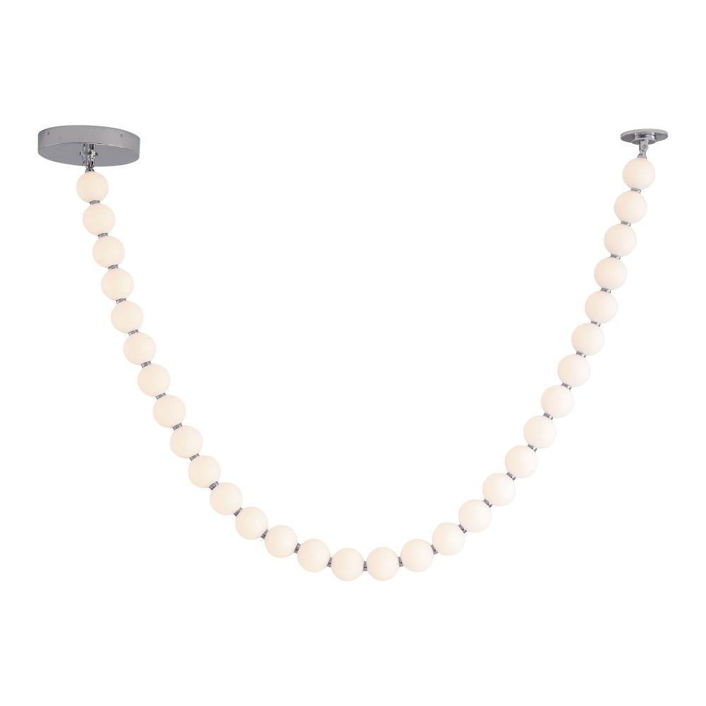Pendants-Alora Lighting-PD321730