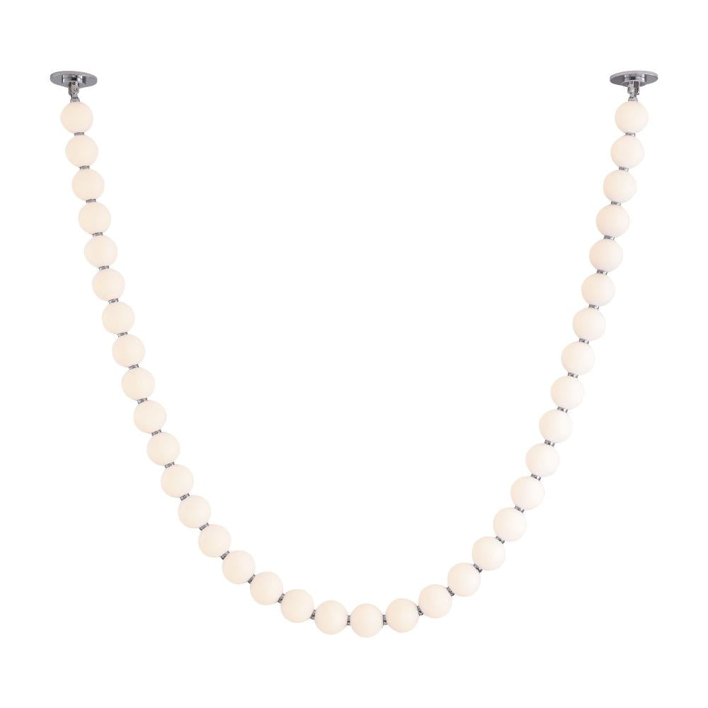 Pendants-Alora Lighting-PD321736