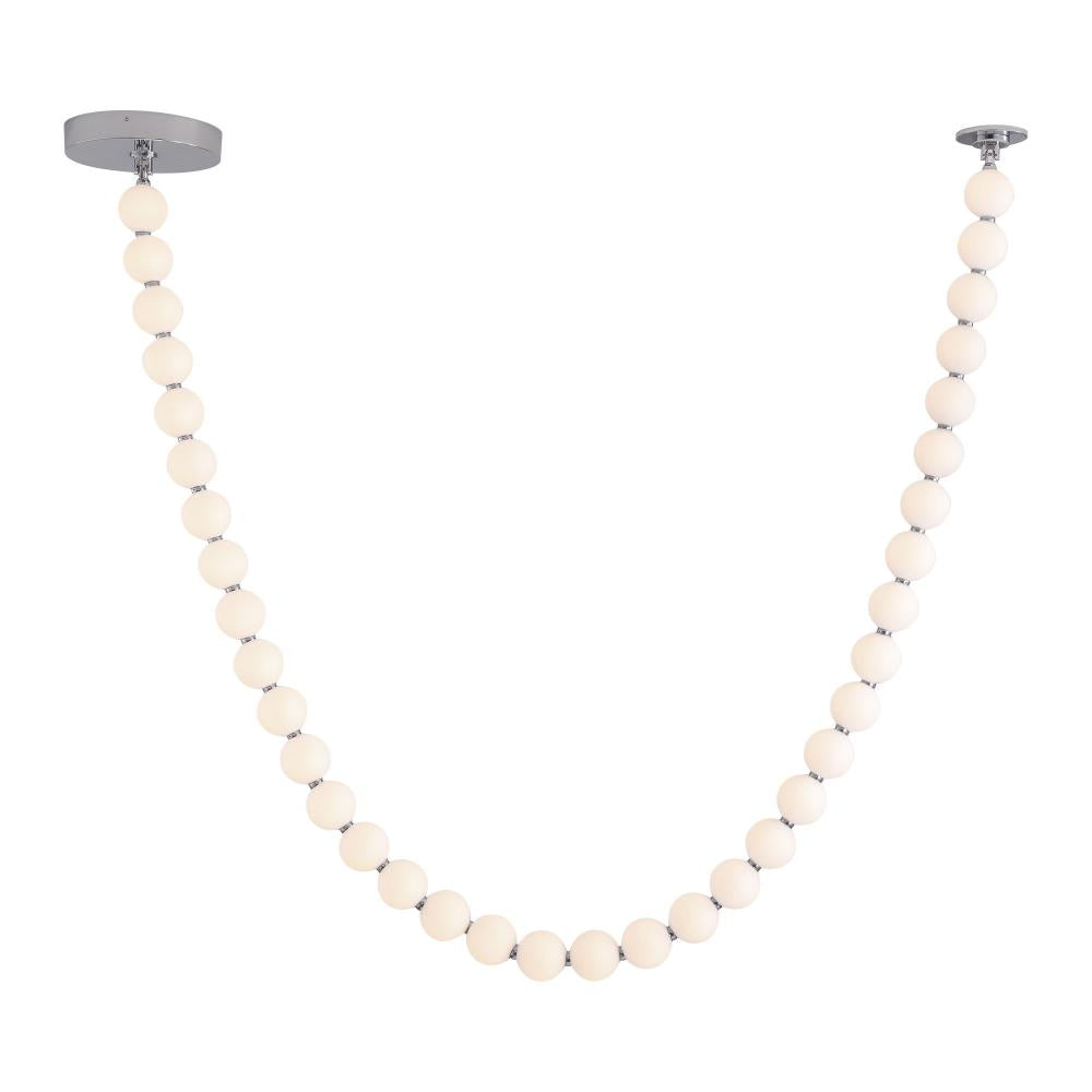 Pendants-Alora Lighting-PD321736