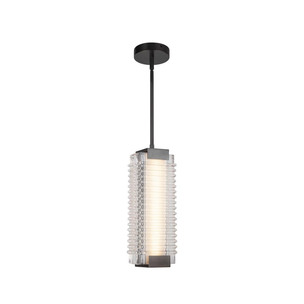 Pendants-Alora Lighting-PD374316