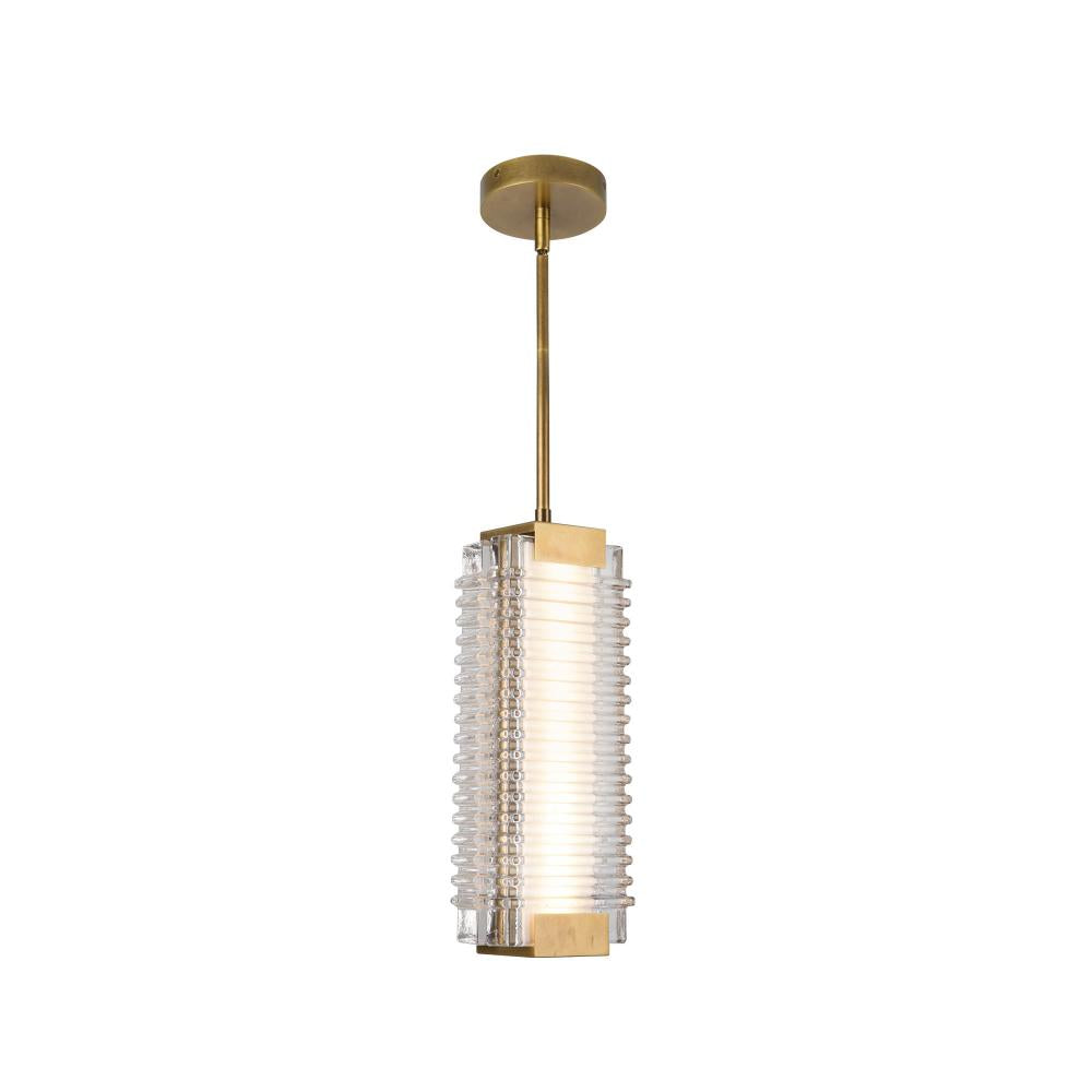 Pendants-Alora Lighting-PD374316