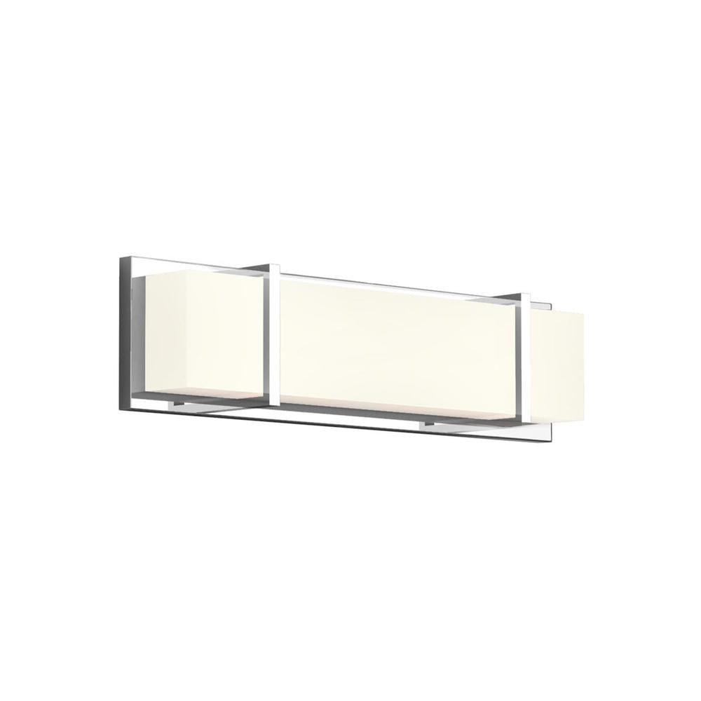 Flush Mounts-Kuzco Lighting Inc-VL61620