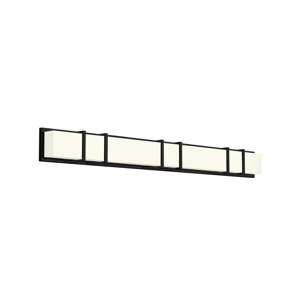 Bathroom Fixtures-Kuzco Lighting Inc-VL61650