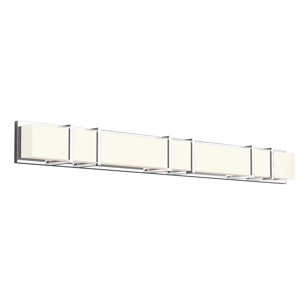 Bathroom Fixtures-Kuzco Lighting Inc-VL61650