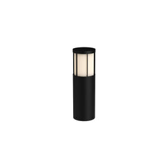 Exterior-Kuzco Lighting Inc-EB49020-BK-UNV