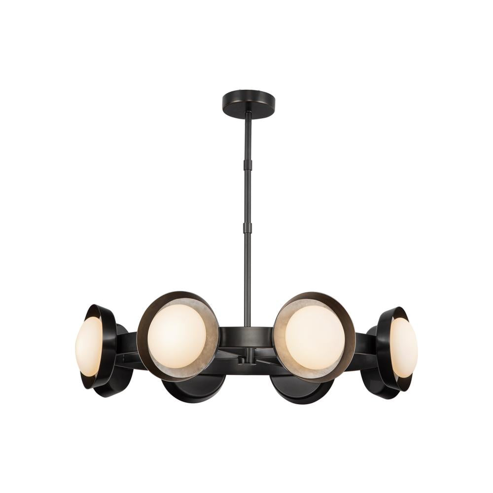 Chandeliers-Alora Lighting-CH320837