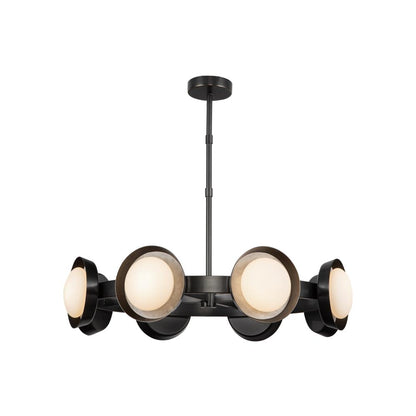 Chandeliers-Alora Lighting-CH320837