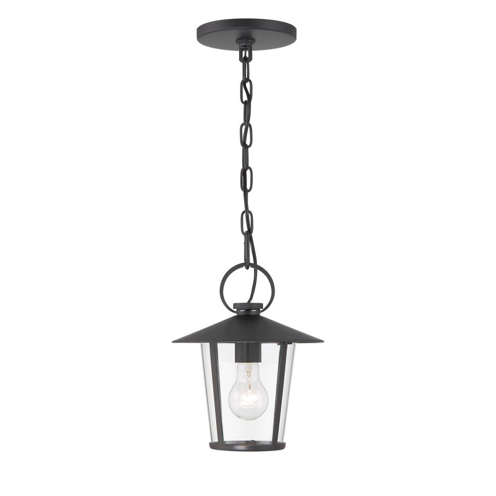 Chandeliers-Crystorama-AND-9203