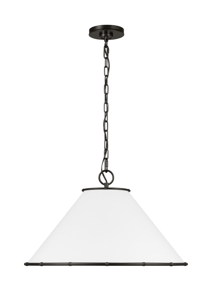 Pendants-Visual Comfort & Co. Studio Collection-AP1272