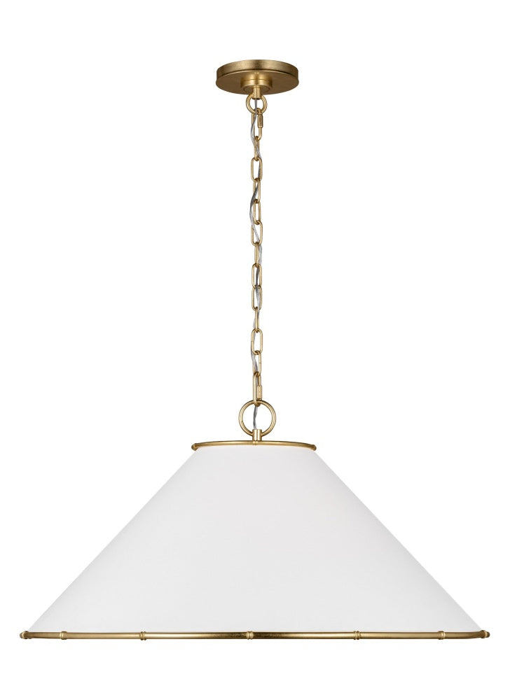 Pendants-Visual Comfort & Co. Studio Collection-AP1272
