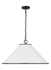 Pendants-Visual Comfort & Co. Studio Collection-AP1283