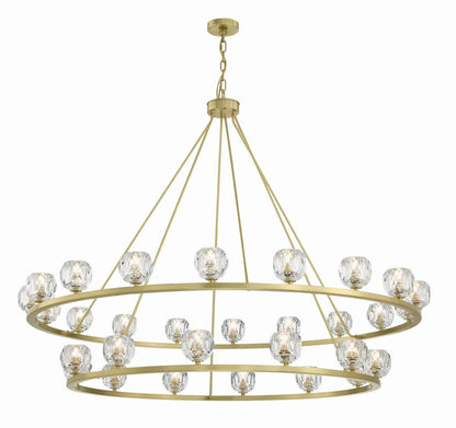 Chandeliers-Crystorama-ARA-10269