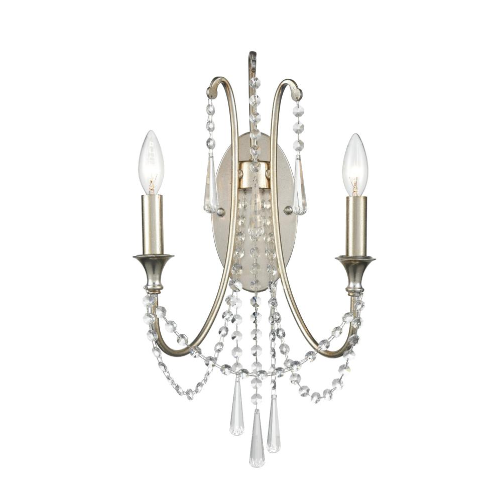 Sconces-Crystorama-ARC-1902