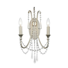 Sconces-Crystorama-ARC-1902