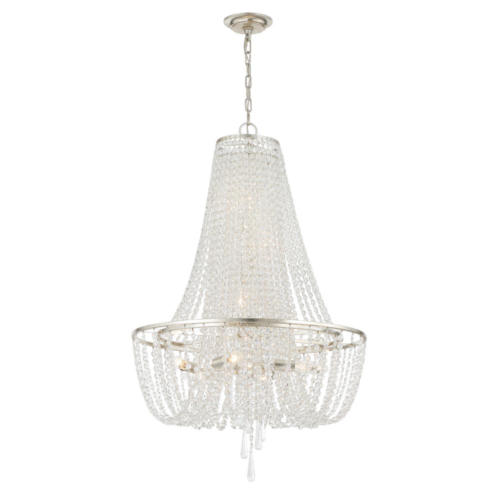 Chandeliers-Crystorama-ARC-1917