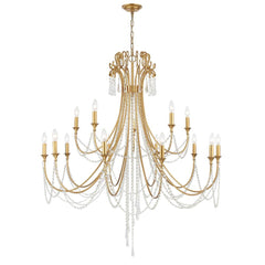 Chandeliers-Crystorama-ARC-1919