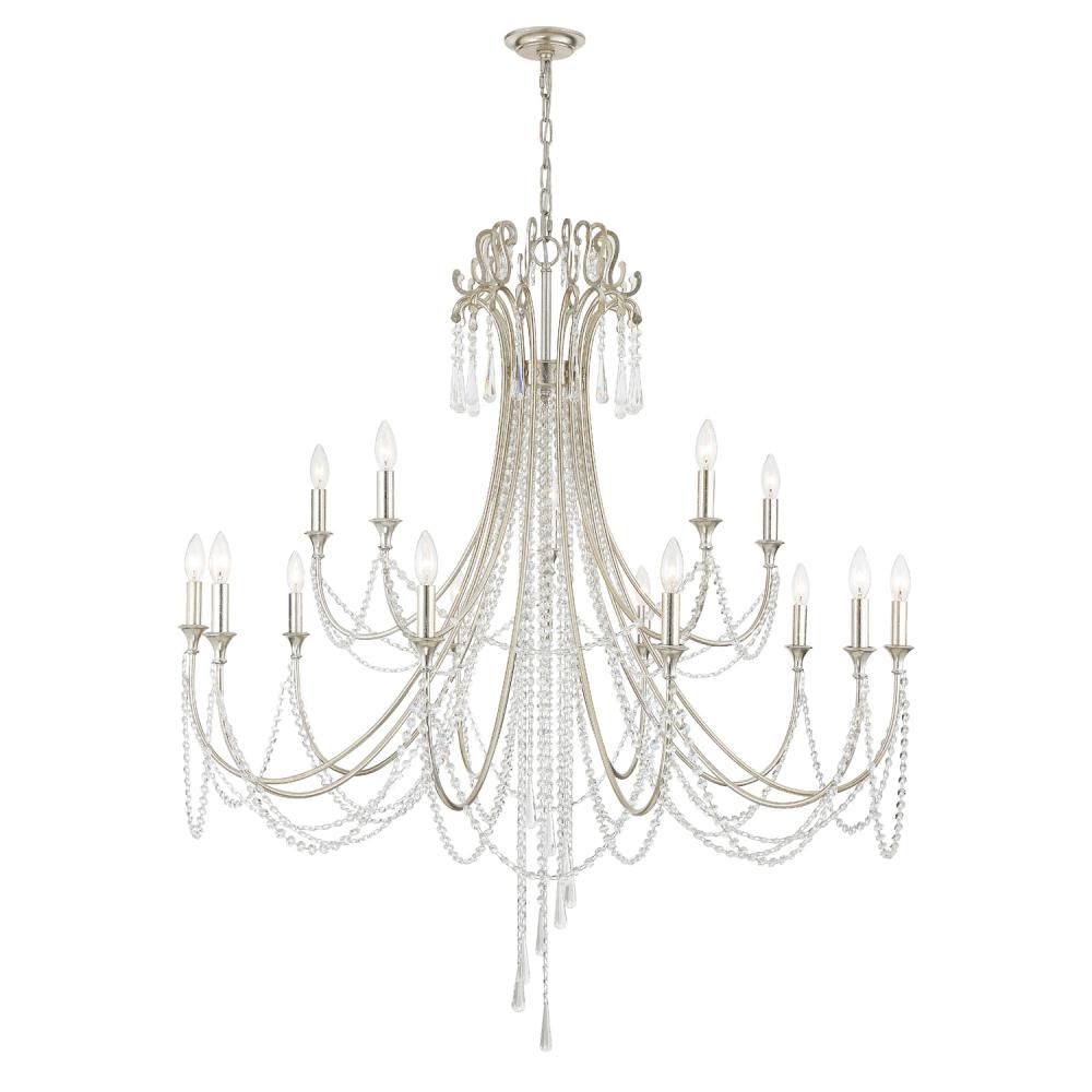 Chandeliers-Crystorama-ARC-1919