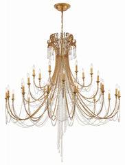 Chandeliers-Crystorama-ARC-1929