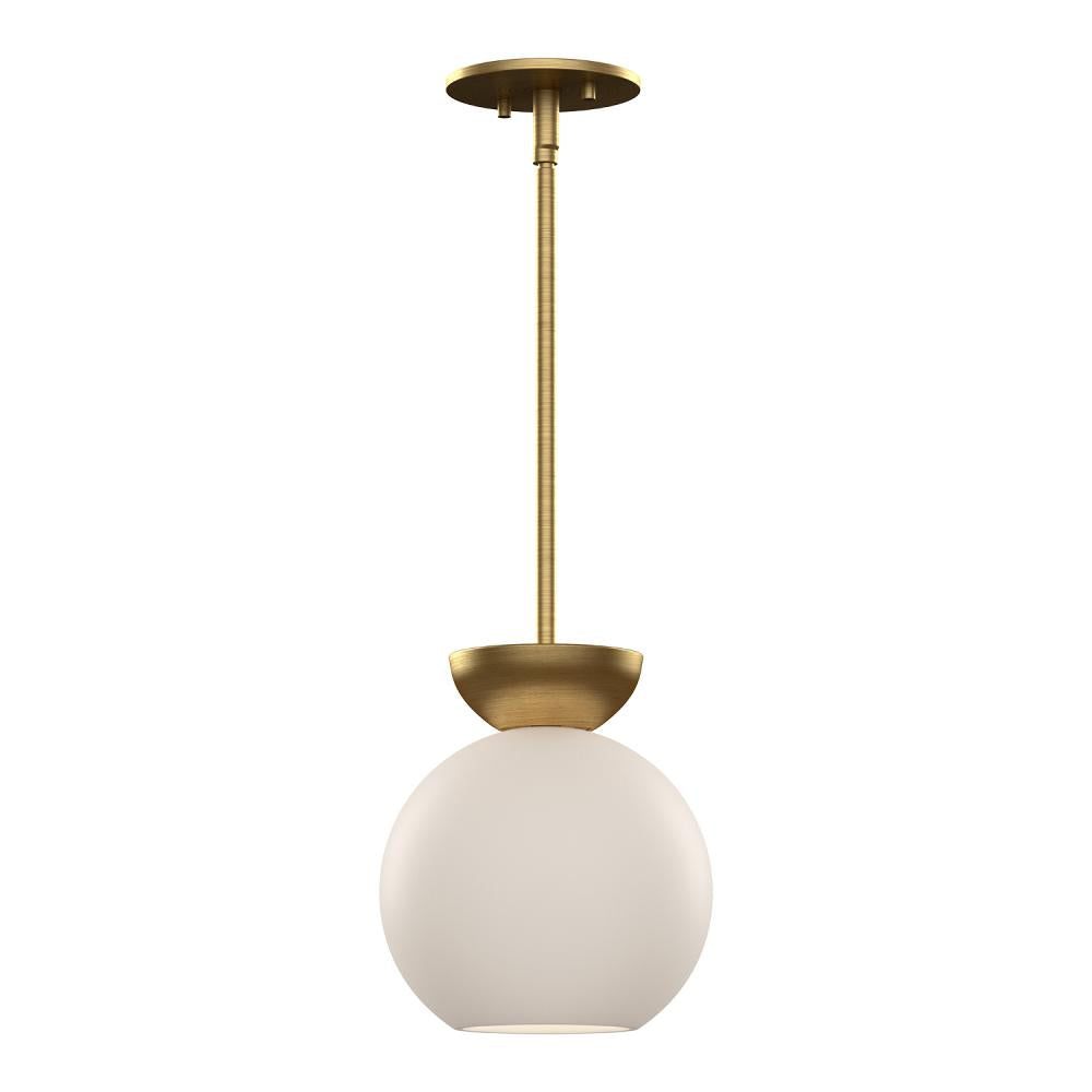 Pendants-Kuzco Lighting Inc-PD59708