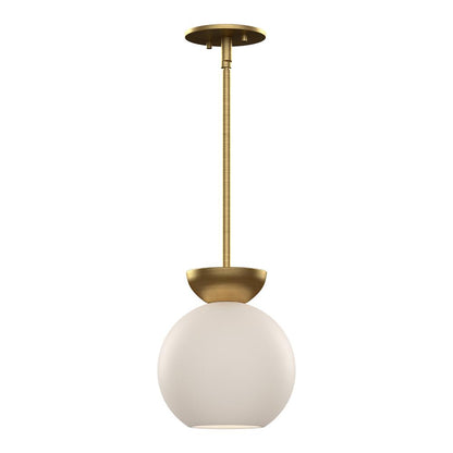 Pendants-Kuzco Lighting Inc-PD59708