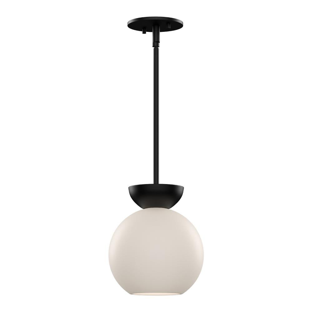 Pendants-Kuzco Lighting Inc-PD59708