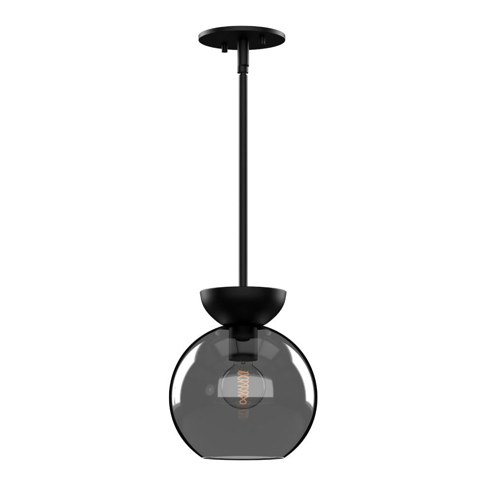 Pendants-Kuzco Lighting Inc-PD59708