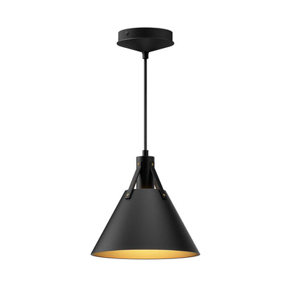 Pendants-Alora Lighting-PD584510