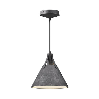 Pendants-Alora Lighting-PD584510