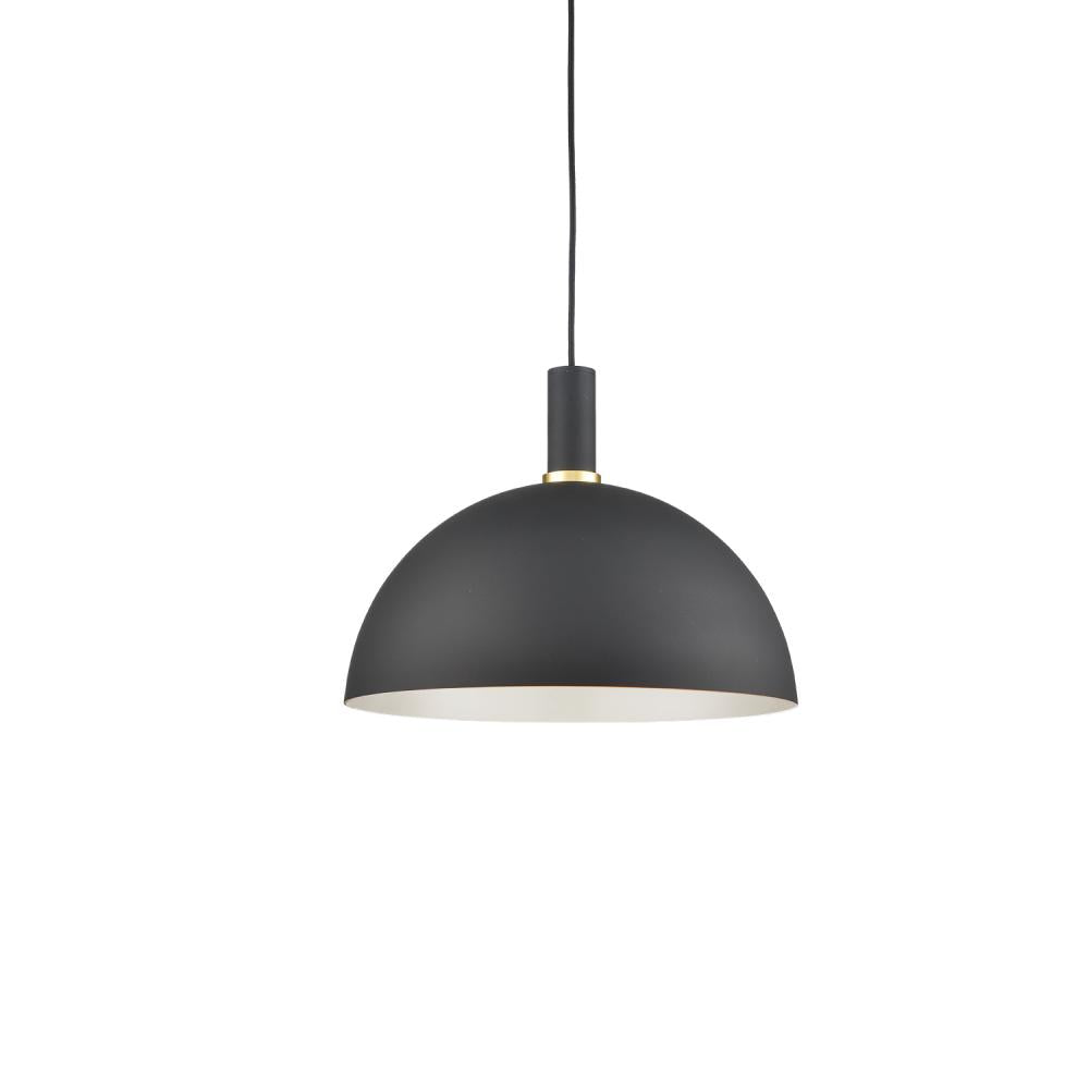 Pendants-Kuzco Lighting Inc-492316