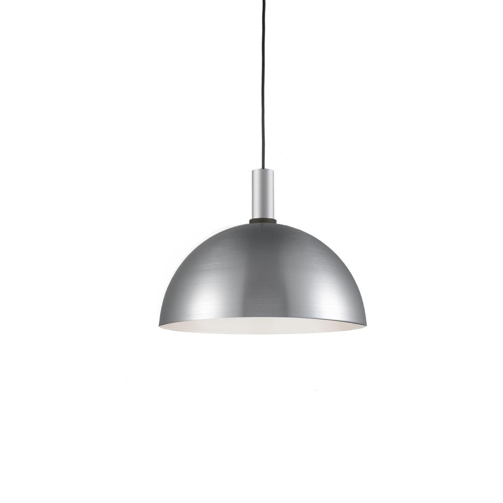 Pendants-Kuzco Lighting Inc-492316