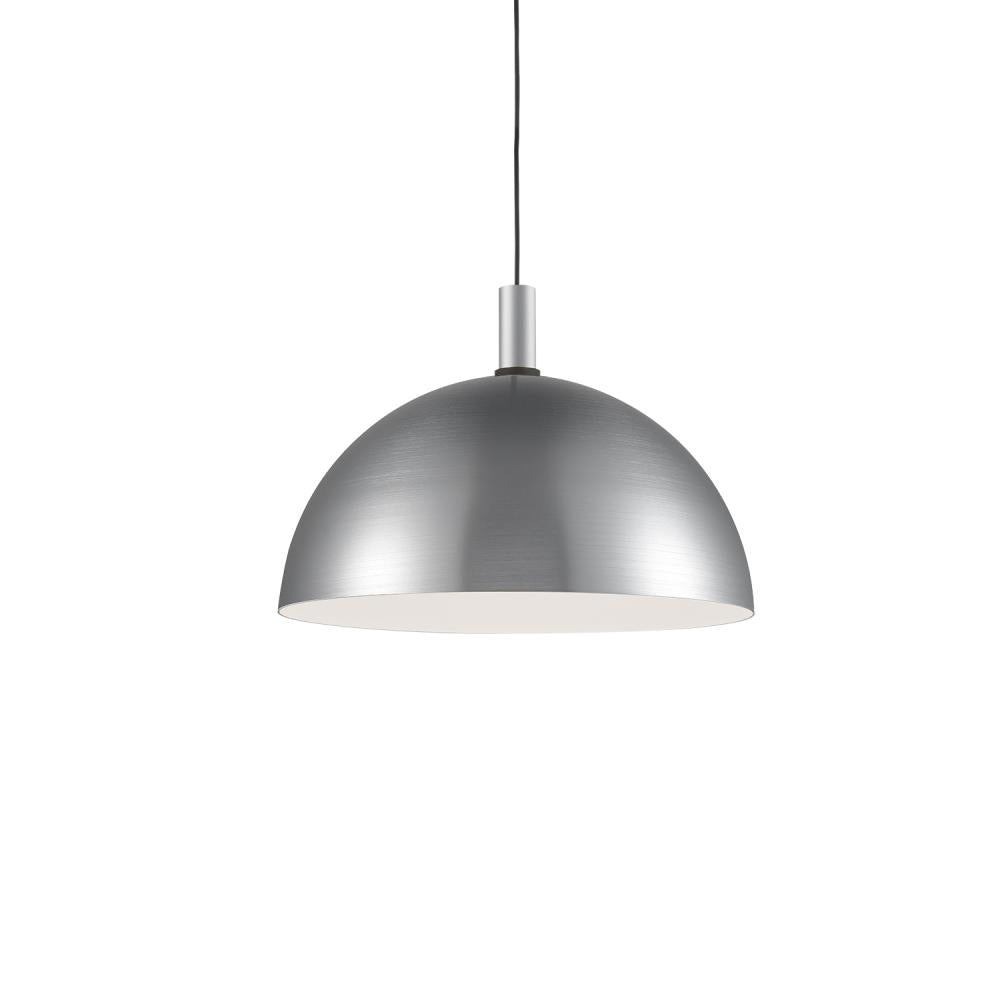 Pendants-Kuzco Lighting Inc-492324