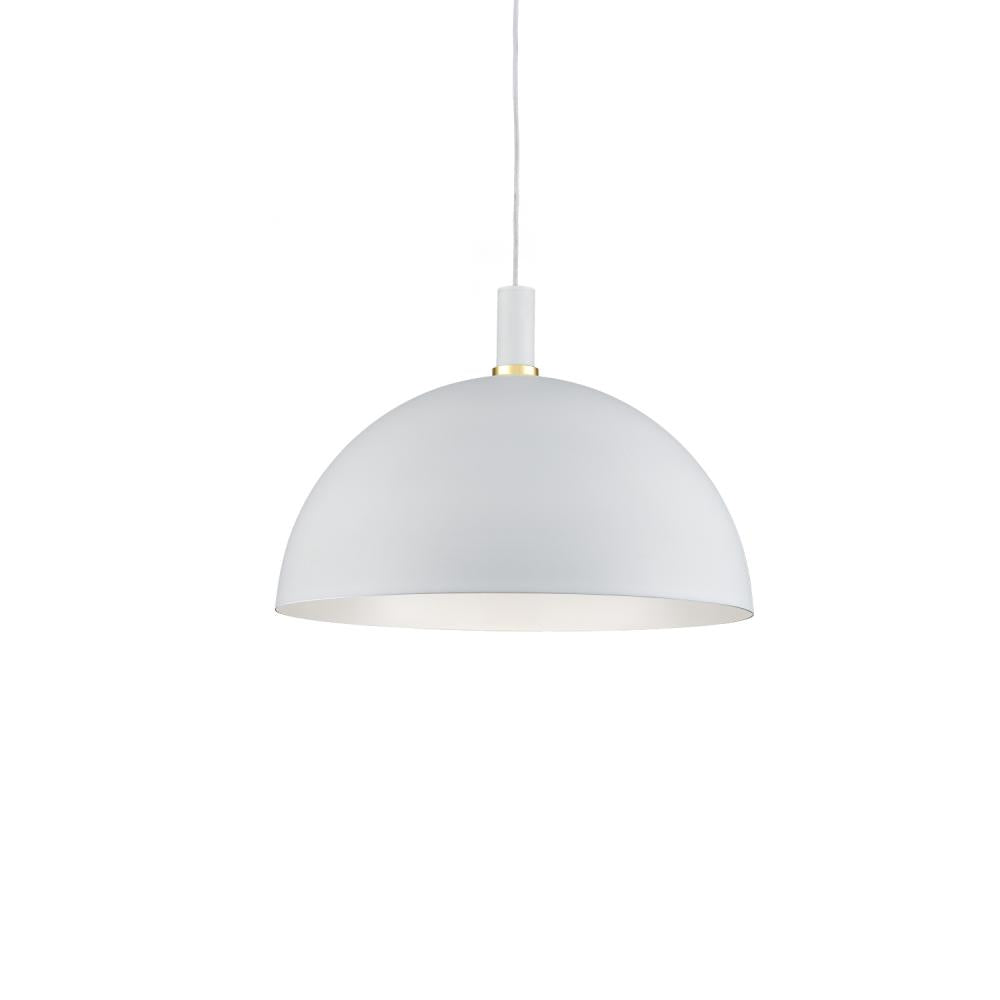 Pendants-Kuzco Lighting Inc-492324