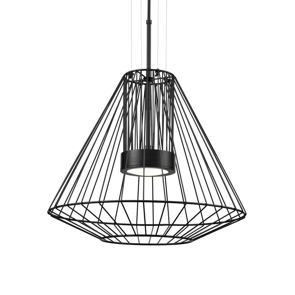 Pendants-Kuzco Lighting Inc-EP68420
