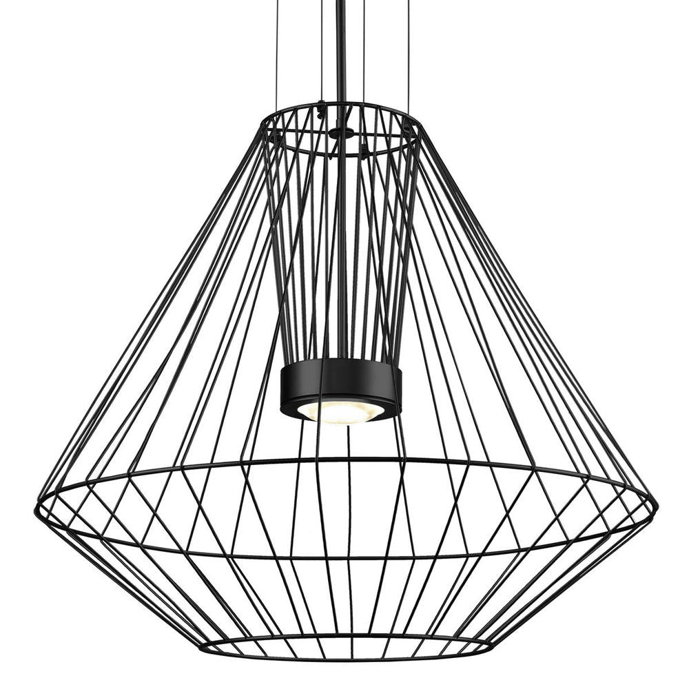Pendants-Kuzco Lighting Inc-EP68428