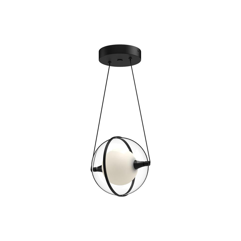 Pendants-Kuzco Lighting Inc-PD76708