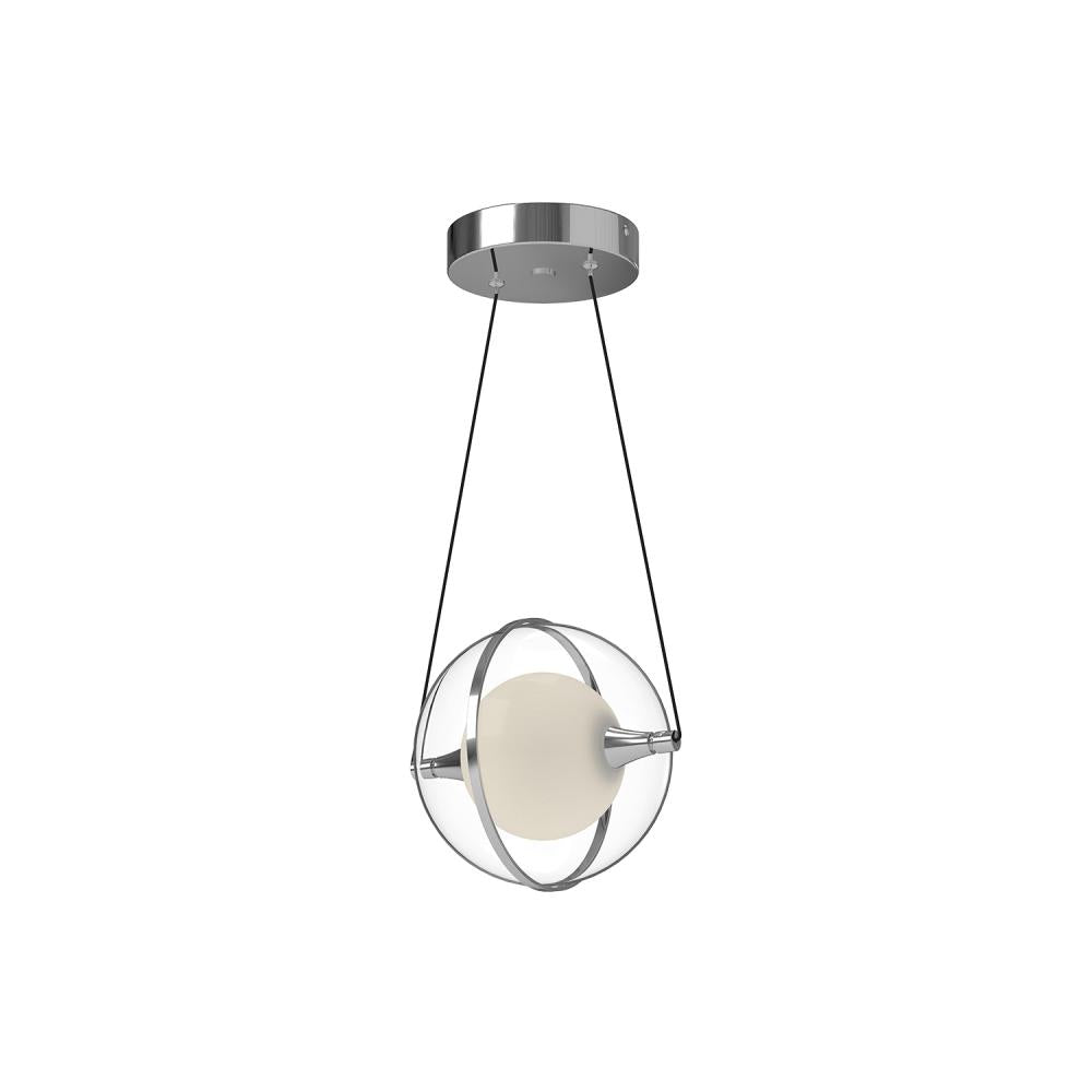 Pendants-Kuzco Lighting Inc-PD76708