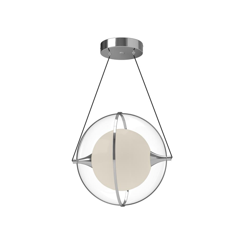 Pendants-Kuzco Lighting Inc-PD76712