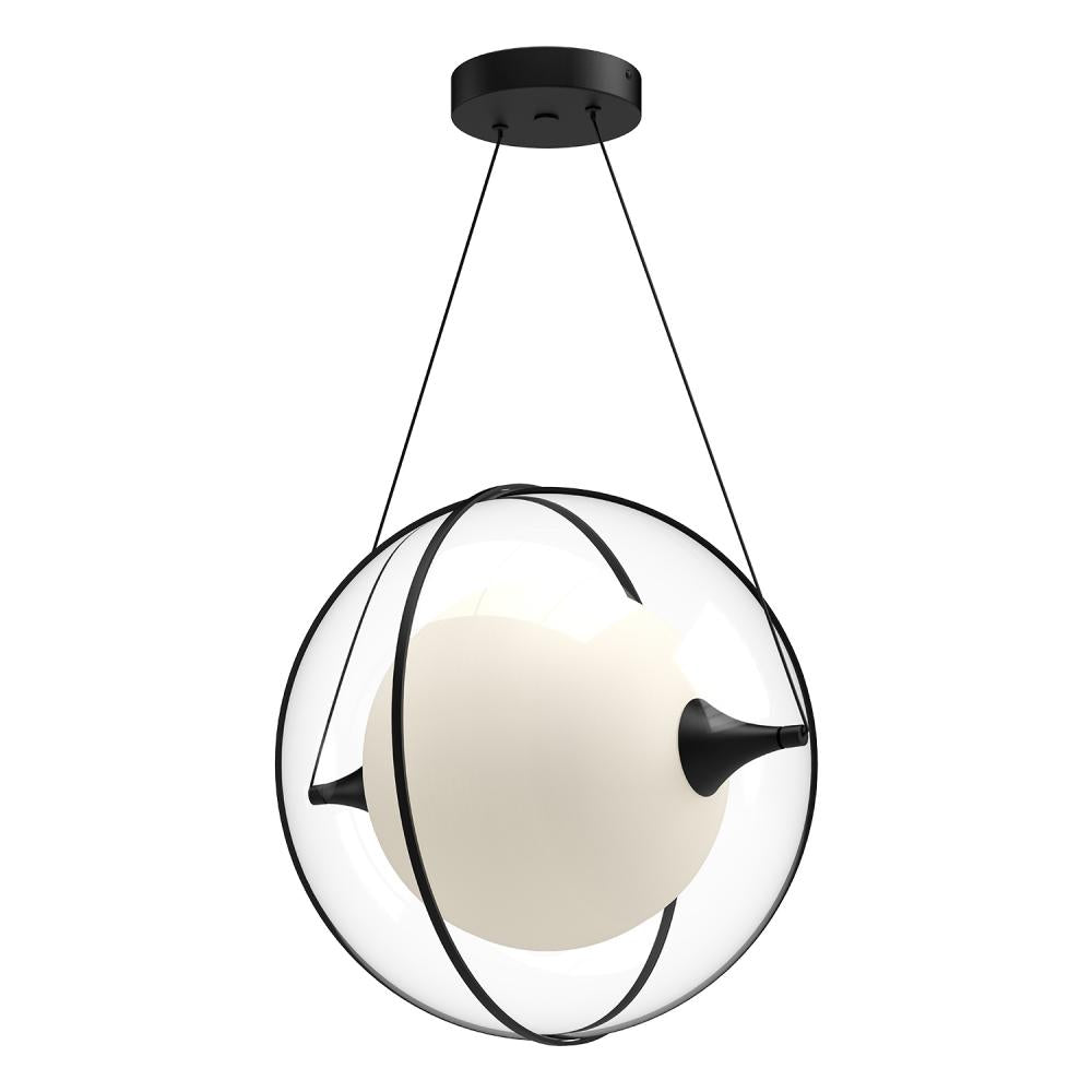 Pendants-Kuzco Lighting Inc-PD76716