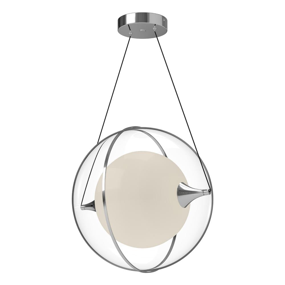 Pendants-Kuzco Lighting Inc-PD76716