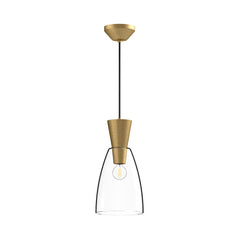 Pendants-Alora Lighting-PD534007