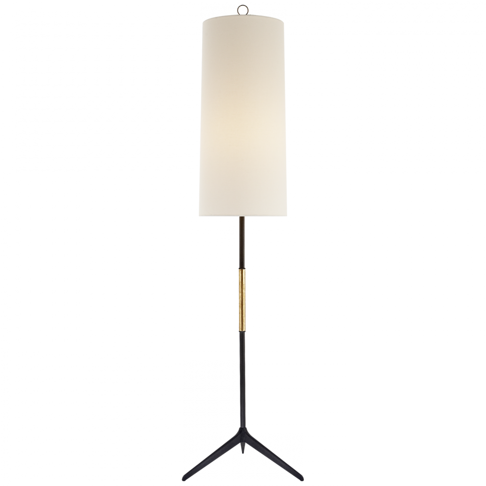 Lamps-Visual Comfort & Co. Signature Collection-ARN1001