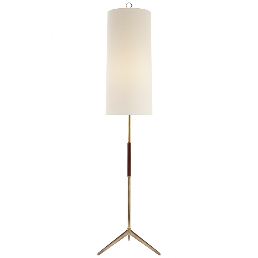 Lamps-Visual Comfort & Co. Signature Collection-ARN1001